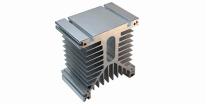 Heatsink for SSR 7